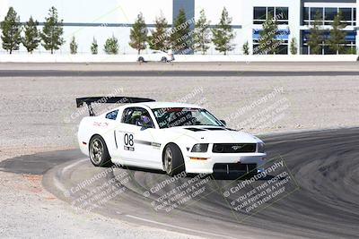 media/Apr-19-2025-Speed Ventures (Sat) [[66f2bda1fd]]/Green/Session 1 (Turn 11)/